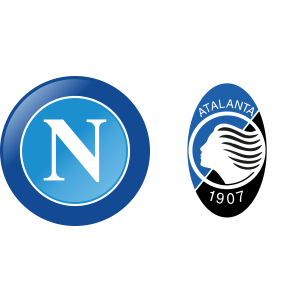Napoli vs Atalanta H2H stats - SoccerPunter
