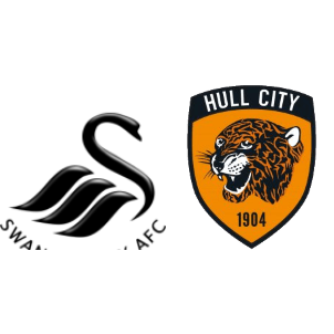 Swansea City U23 vs Hull City U23 H2H stats - SoccerPunter