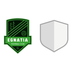 Erzeni Shijak vs Egnatia Rrogozhinë H2H stats - SoccerPunter