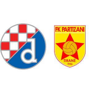 KF Tirana vs F91 Dudelange H2H 12 jul 2022 Head to Head stats prediction