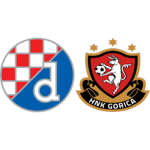 Dinamo Zagreb vs. HNK Rijeka 2018-2019