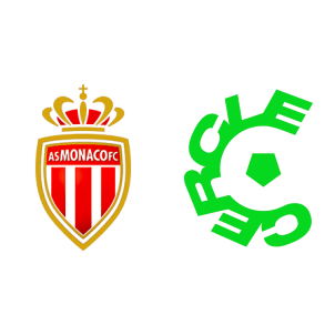 Monaco vs Cercle Brugge H2H stats - SoccerPunter
