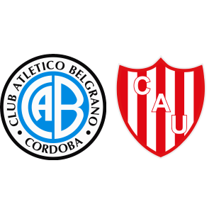 Gimnasia La Plata vs Belgrano H2H stats - SoccerPunter
