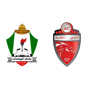 AMGK vs Al Ittihad H2H stats - SoccerPunter