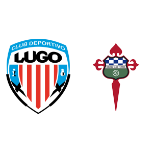 ▶️ Racing Ferrol vs Lugo Live Stream & Prediction, H2H