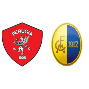 Perugia Calcio vs Modena FC score today - 10.04.2023 - Match result ⊕