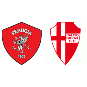 Benevento vs Perugia H2H stats - SoccerPunter