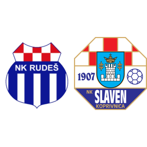Rijeka vs Slaven Prediction and Picks today 10 December 2023 Football