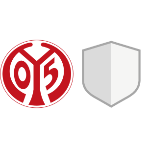 FSV Mainz 05 vs RWO Alzey H2H stats - SoccerPunter