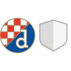 Cibalia U19 vs Hajduk Split U19» Predictions, Odds, Live Score & Stats