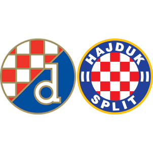 Gorica vs Hajduk Split H2H stats - SoccerPunter