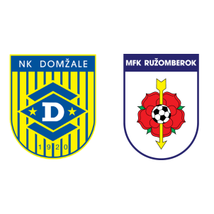 Vojvodina vs Bačka Topola H2H stats - SoccerPunter