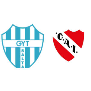 Club Cipolletti vs Independiente Chivilcoy » Predictions, Odds