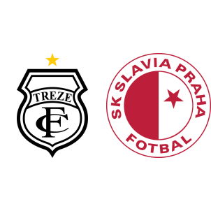 Chrudim vs Slavia Prague U21 H2H stats - SoccerPunter