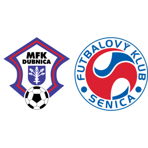 Javor Ivanjica vs Spartak Subotica H2H stats - SoccerPunter