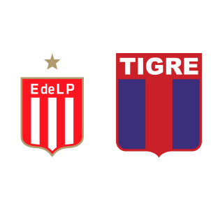 Tigre vs Platense H2H stats - SoccerPunter