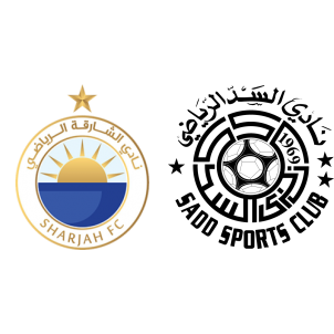 Al Seeb vs AMGK H2H stats - SoccerPunter