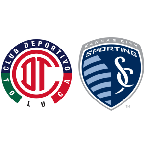 Sporting Kansas City 3, Deportivo Saprissa 1, CONCACAF Champions League  Match Recap