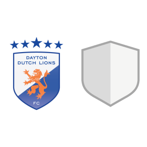 Dayton Dutch Lions vs South Bend Lions H2H stats - SoccerPunter