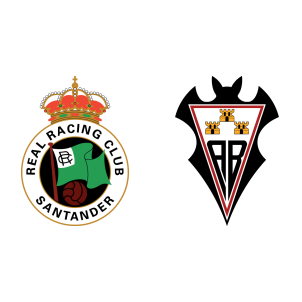 STATAREA - Racing Santander B vs Villalbes match information