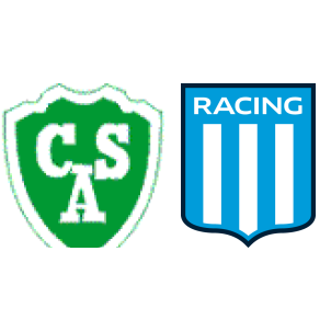Copa de la Liga: Racing Club and Sarmiento's Frustrating 1-1 Draw
