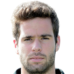 Valentinos Vlachos - Profile and Player Statistics - SoccerPunter