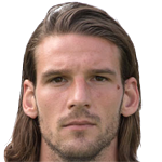 P. Salomon - Profile and Player Statistics - SoccerPunter