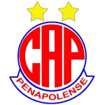 Penapolense U20 Results, Fixtures and Statistics - SoccerPunter