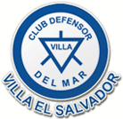 Villa del Mar