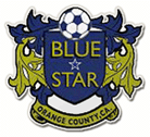 U.S.F.C. Blue Star