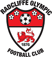 Radcliffe Olympic