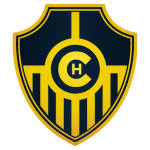 Independiente vs Chorrillo H2H stats - SoccerPunter