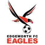 Edgeworth Eagles Res. Edgeworth Eagles Res.
