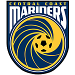 Central Coast Utd U20