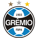 Grêmio U17