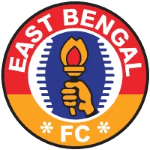 East Bengal W