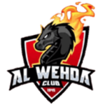 Al Wehda Res.