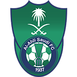 Al Ahli W Al Ahli W