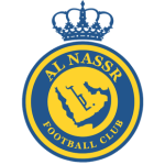 Al Nassr W Al Nassr W