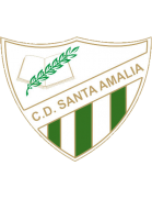Santa Catalina Atlético Results, Fixtures and Statistics - SoccerPunter