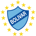 Nacional Potosí vs Bolívar H2H stats - SoccerPunter